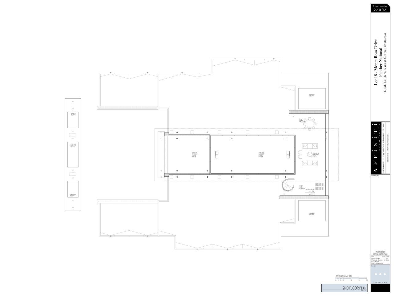 13112 Monte Rosa Court, Palm Beach Gardens, FL 33412 Photo