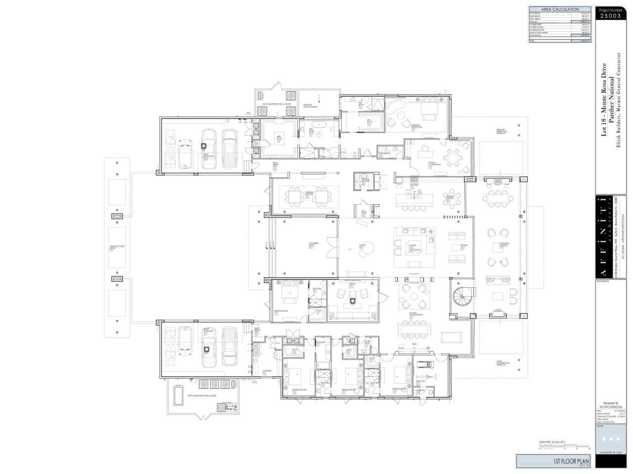 13112 Monte Rosa Court, Palm Beach Gardens, FL 33412 Photo