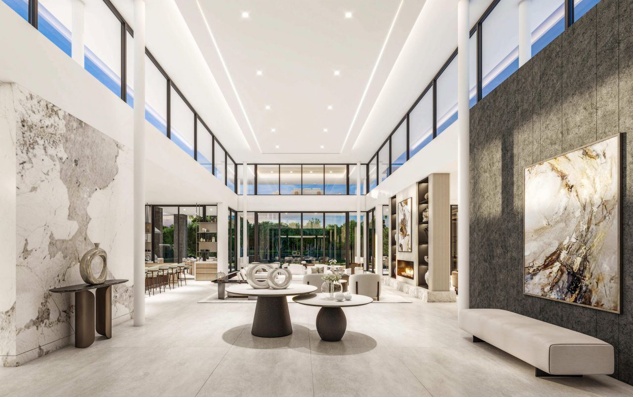 13112 Monte Rosa Court, Palm Beach Gardens, FL 33412 Photo