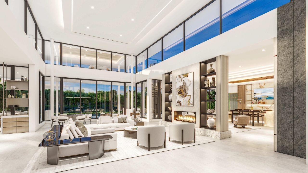 13112 Monte Rosa Court, Palm Beach Gardens, FL 33412 Photo