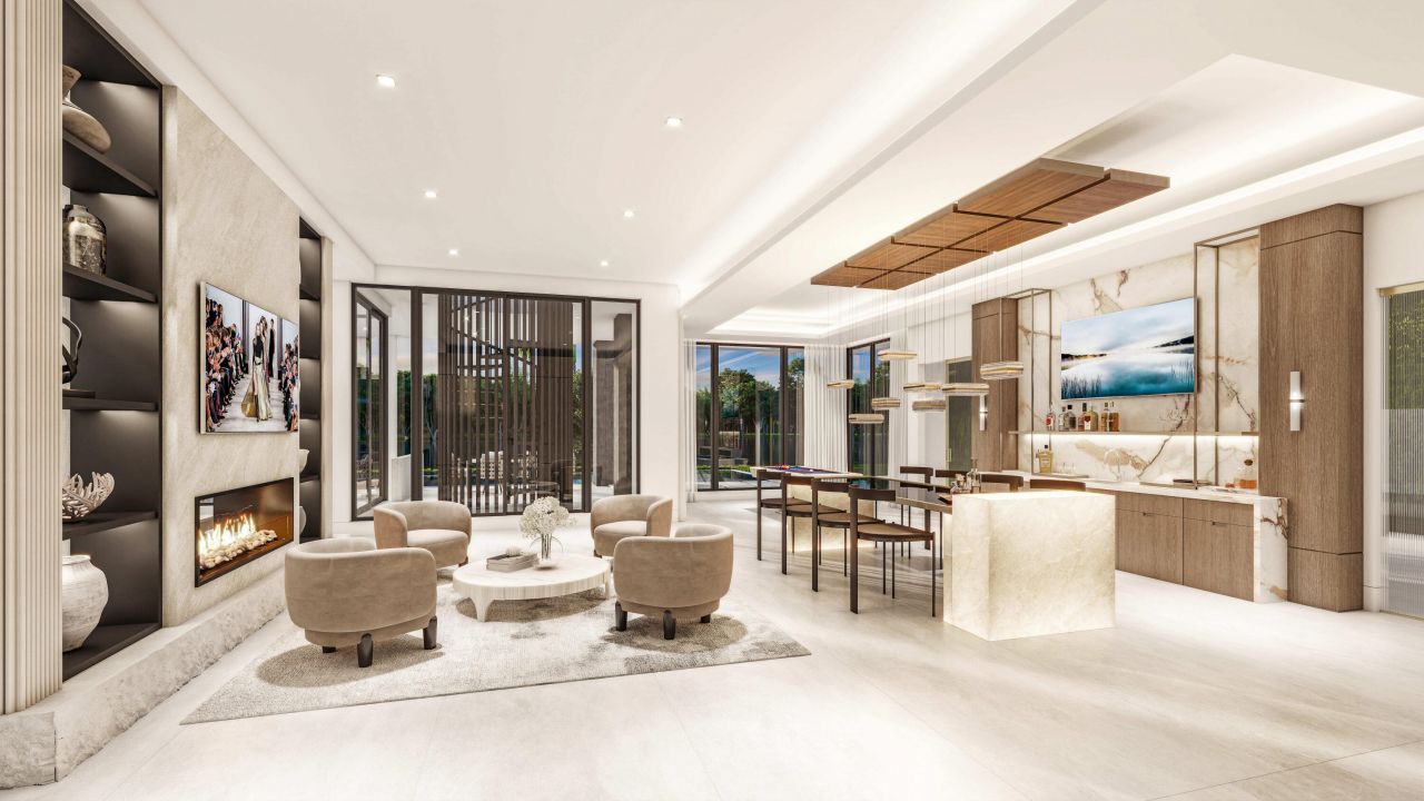 13112 Monte Rosa Court, Palm Beach Gardens, FL 33412 Photo