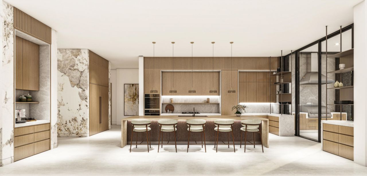 13112 Monte Rosa Court, Palm Beach Gardens, FL 33412 Photo