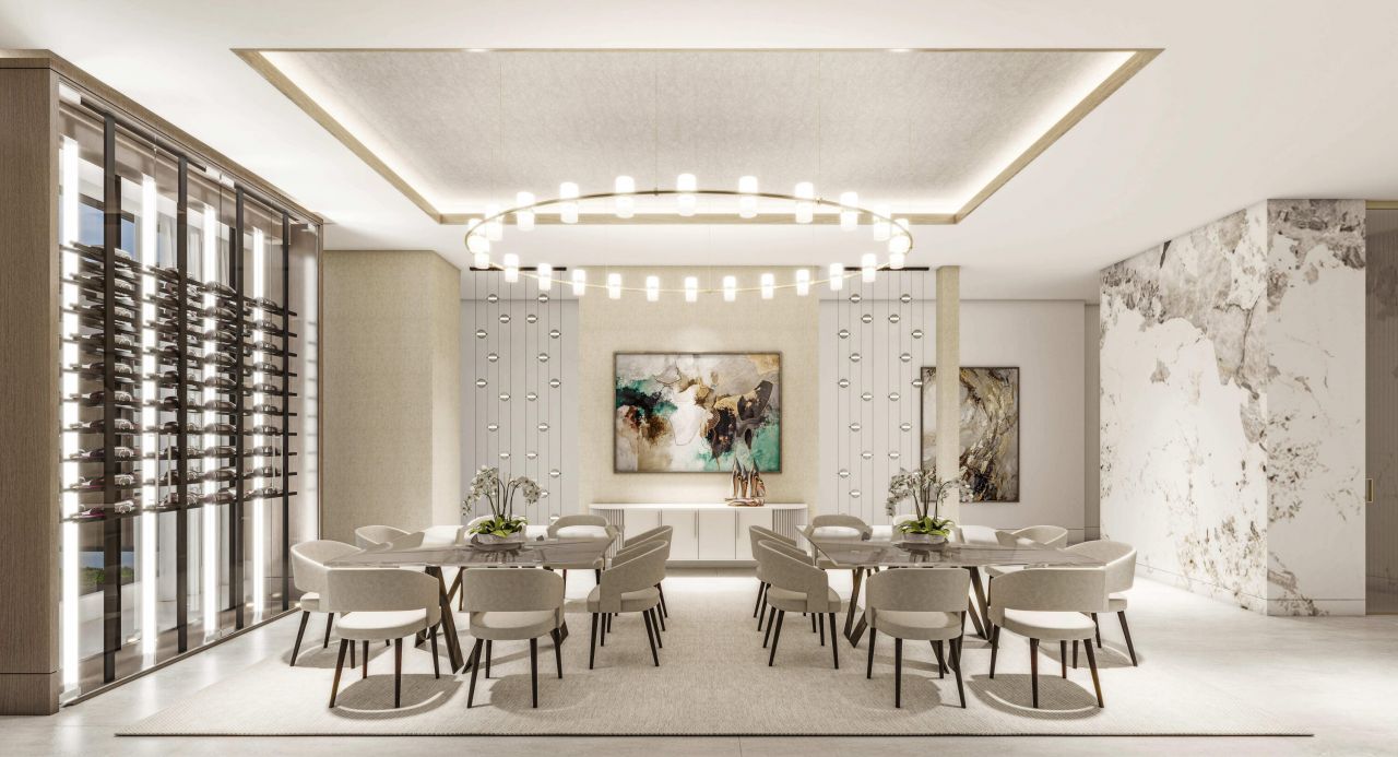 13112 Monte Rosa Court, Palm Beach Gardens, FL 33412 Photo