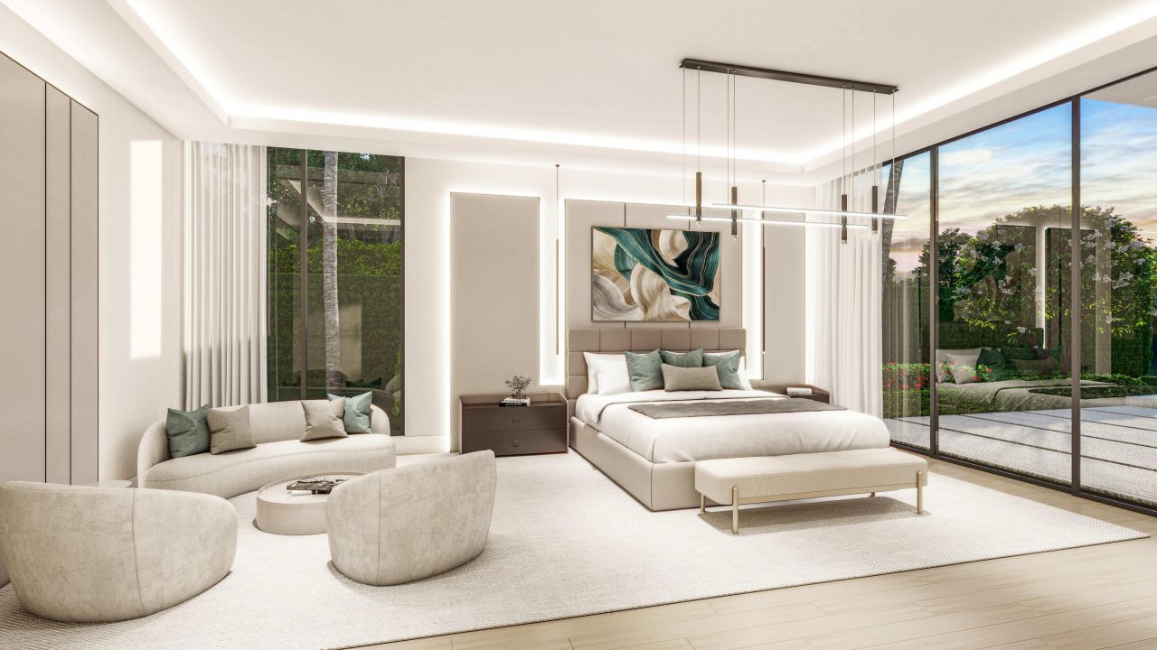 13112 Monte Rosa Court, Palm Beach Gardens, FL 33412 Photo