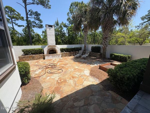 5303 Hopetown Lane, Panama City Beach, FL 32408