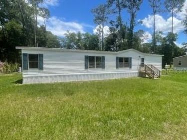 8897 SW 34TH COURT, OCALA, FL 34476