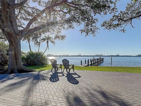 12487 Hathaway, Port Charlotte, FL 33981