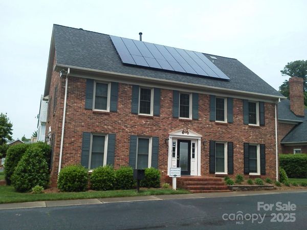 5513 Monroe Road, Charlotte, NC 28212