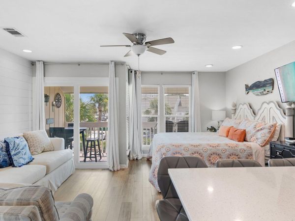 775 Gulf Shore Drive, UNIT 8250, Destin, FL 32541