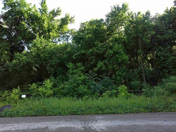 2955 NORTHGATE ST, Memphis, TN 38127