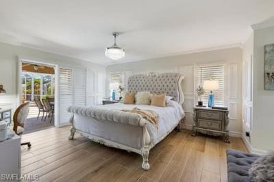 914 Albert Ave, Lehigh Acres, FL 33971 Photo