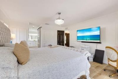 914 Albert Ave, Lehigh Acres, FL 33971 Photo