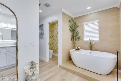 914 Albert Ave, Lehigh Acres, FL 33971 Photo