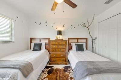 914 Albert Ave, Lehigh Acres, FL 33971 Photo