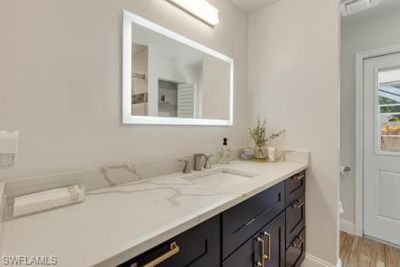 914 Albert Ave, Lehigh Acres, FL 33971 Photo