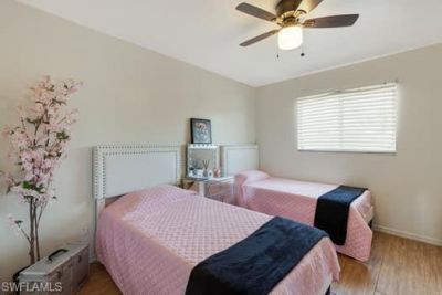 914 Albert Ave, Lehigh Acres, FL 33971 Photo