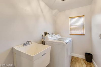 914 Albert Ave, Lehigh Acres, FL 33971 Photo