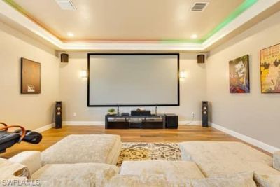 914 Albert Ave, Lehigh Acres, FL 33971 Photo