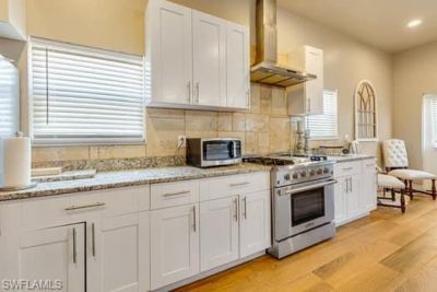 914 Albert Ave, Lehigh Acres, FL 33971 Photo