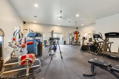 914 Albert Ave, Lehigh Acres, FL 33971 Photo