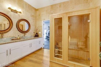 914 Albert Ave, Lehigh Acres, FL 33971 Photo