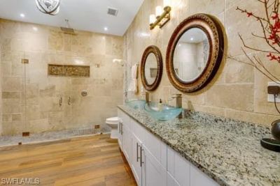 914 Albert Ave, Lehigh Acres, FL 33971 Photo