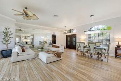 914 Albert Ave, Lehigh Acres, FL 33971 Photo