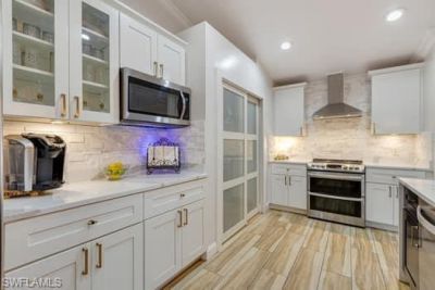 914 Albert Ave, Lehigh Acres, FL 33971 Photo