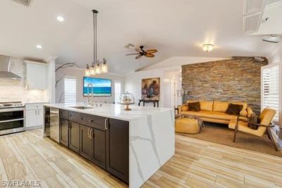 914 Albert Ave, Lehigh Acres, FL 33971 Photo