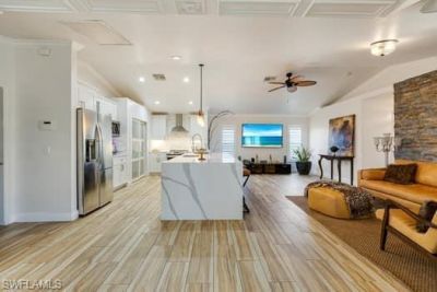 914 Albert Ave, Lehigh Acres, FL 33971 Photo