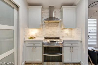 914 Albert Ave, Lehigh Acres, FL 33971 Photo