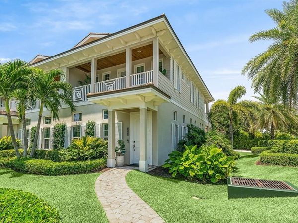 3581 Ocean Drive, Vero Beach, FL 32963