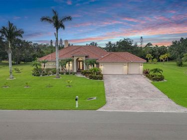 6120 9TH AVENUE CIRCLE NE, BRADENTON, FL 34212