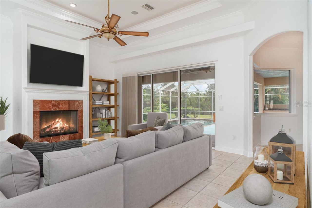 6120 9th Avenue Circle Ne, Bradenton, FL 34212 Photo