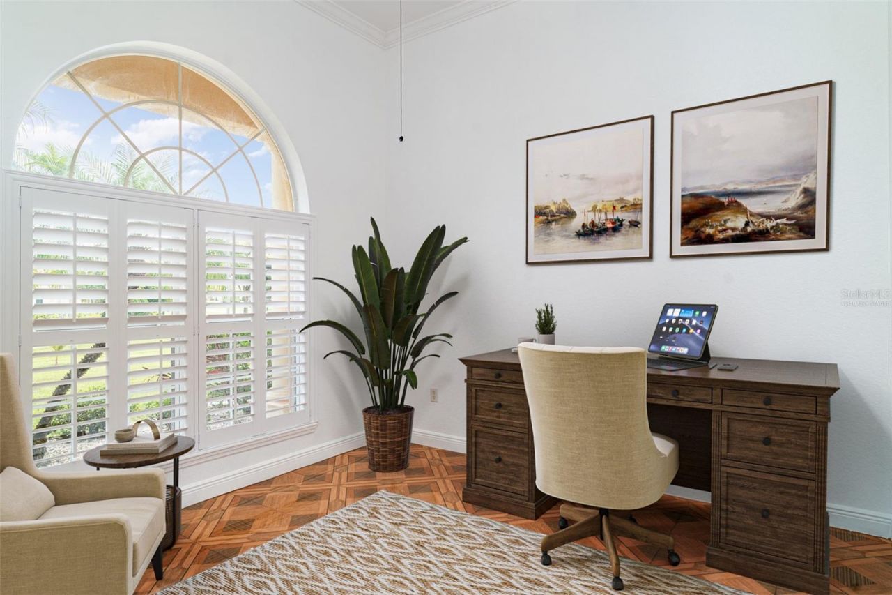 6120 9th Avenue Circle Ne, Bradenton, FL 34212 Photo