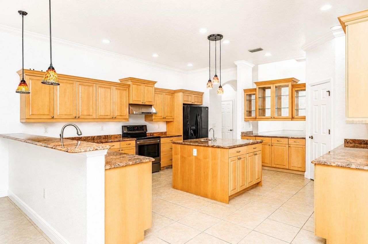 6120 9th Avenue Circle Ne, Bradenton, FL 34212 Photo