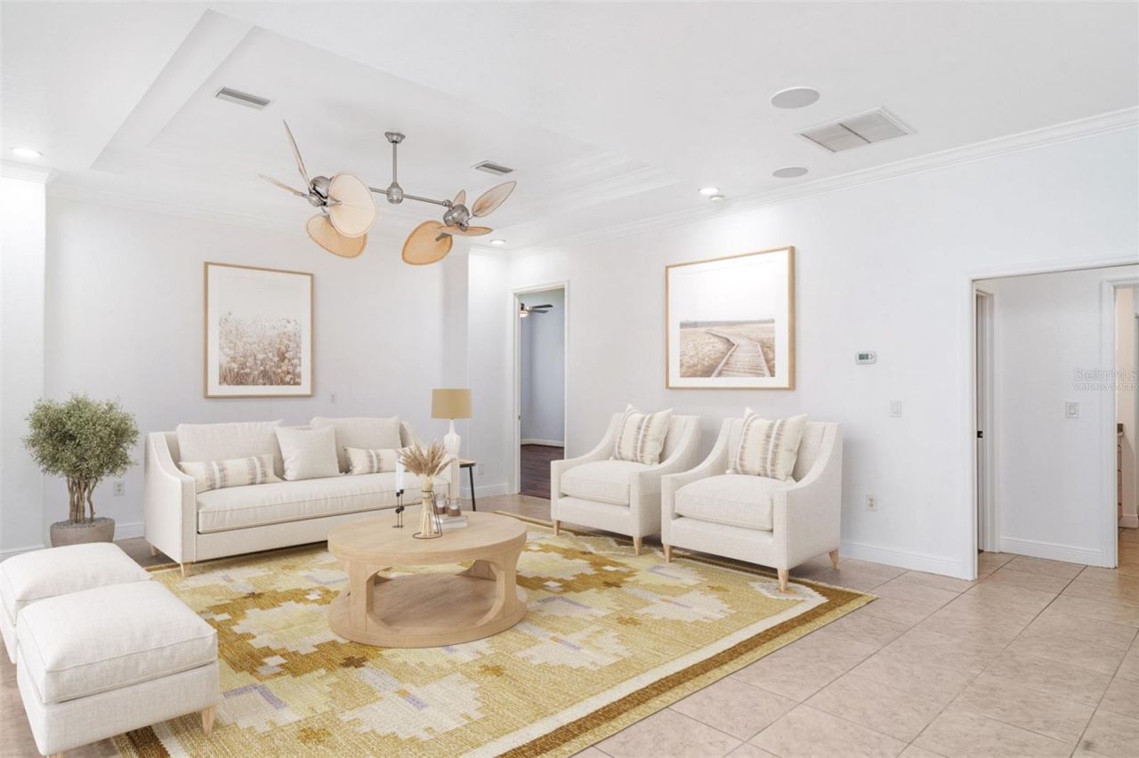 6120 9th Avenue Circle Ne, Bradenton, FL 34212 Photo