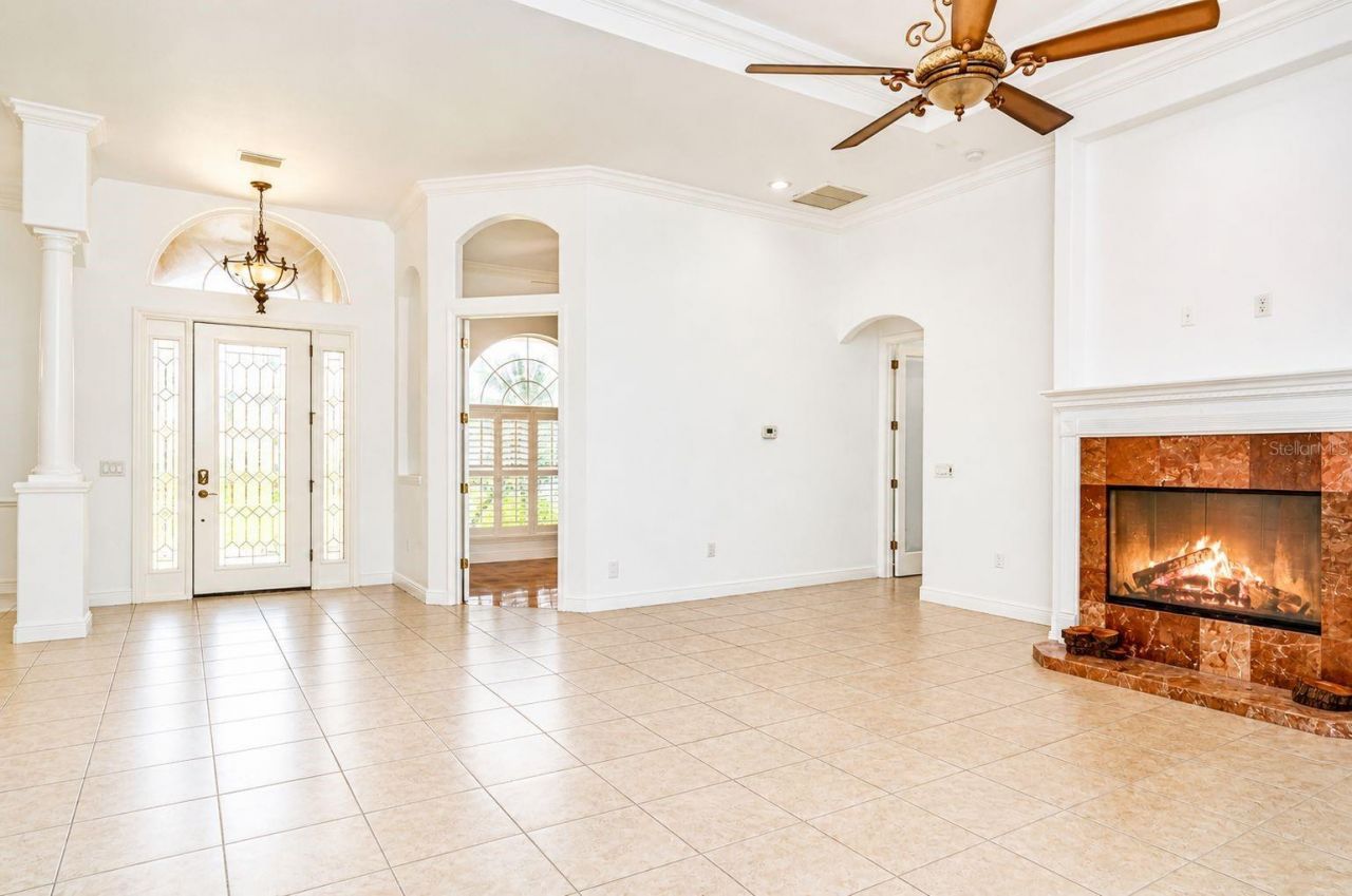 6120 9th Avenue Circle Ne, Bradenton, FL 34212 Photo