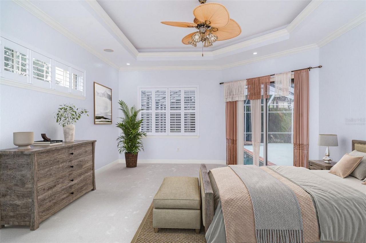 6120 9th Avenue Circle Ne, Bradenton, FL 34212 Photo