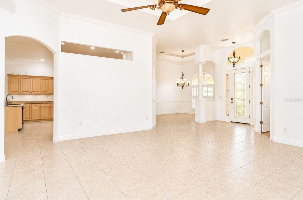 6120 9th Avenue Circle Ne, Bradenton, FL 34212 Photo