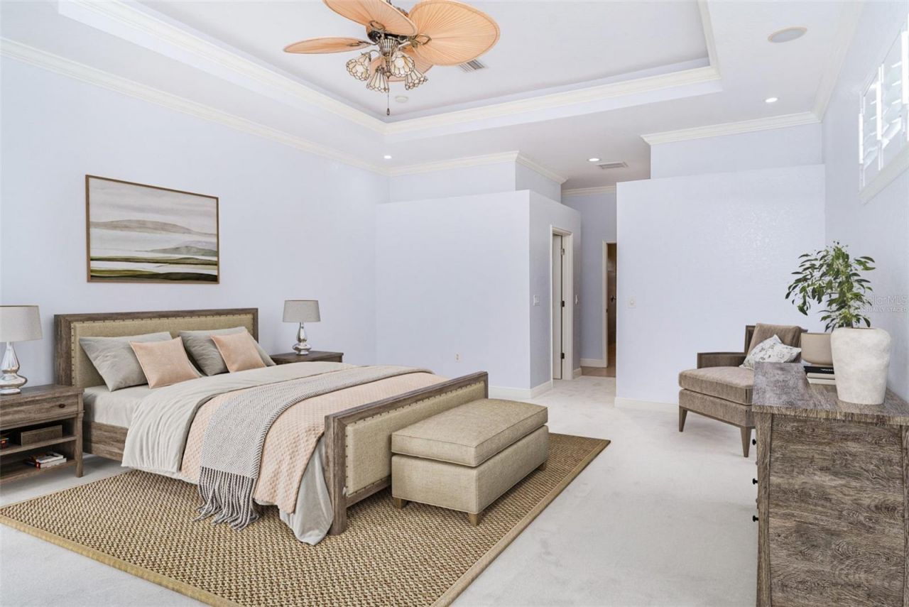 6120 9th Avenue Circle Ne, Bradenton, FL 34212 Photo