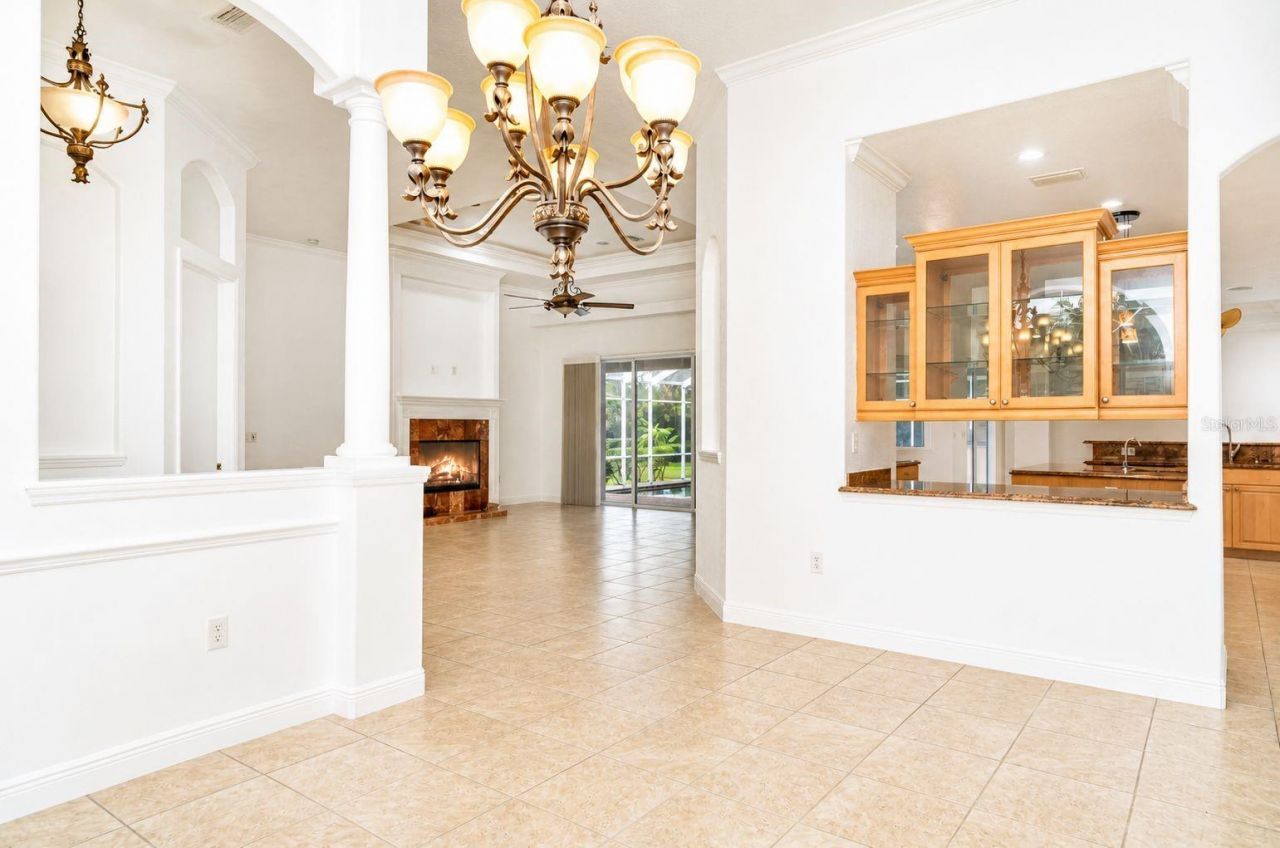 6120 9th Avenue Circle Ne, Bradenton, FL 34212 Photo