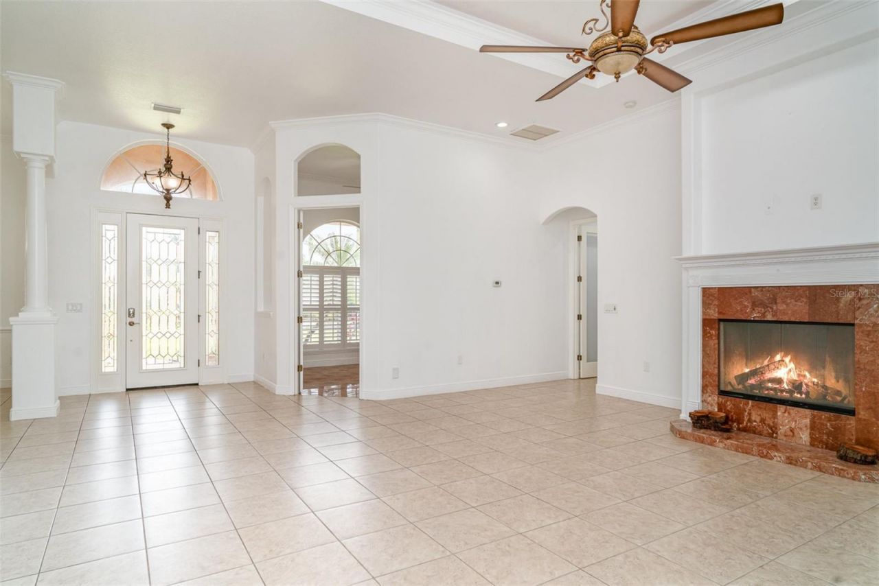 6120 9th Avenue Circle Ne, Bradenton, FL 34212 Photo