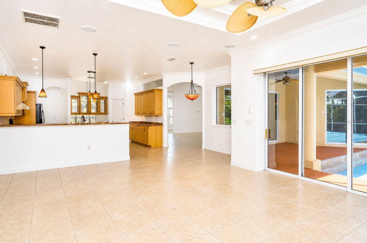 6120 9th Avenue Circle Ne, Bradenton, FL 34212 Photo
