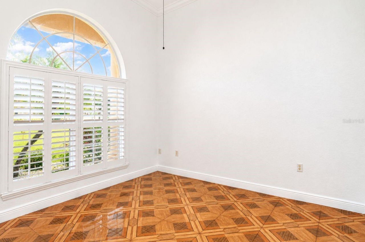 6120 9th Avenue Circle Ne, Bradenton, FL 34212 Photo