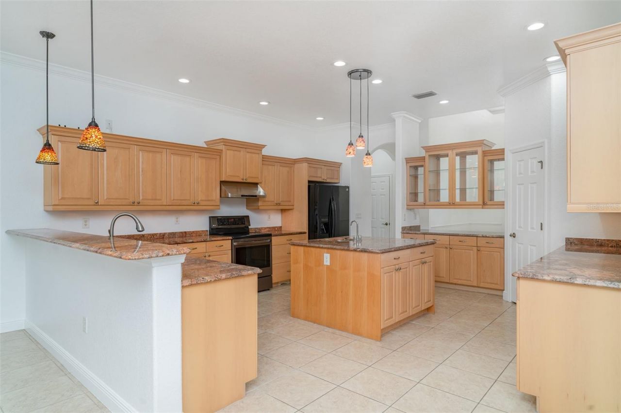 6120 9th Avenue Circle Ne, Bradenton, FL 34212 Photo