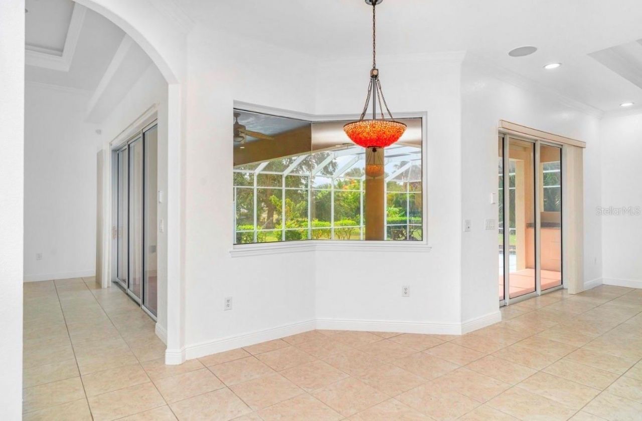 6120 9th Avenue Circle Ne, Bradenton, FL 34212 Photo
