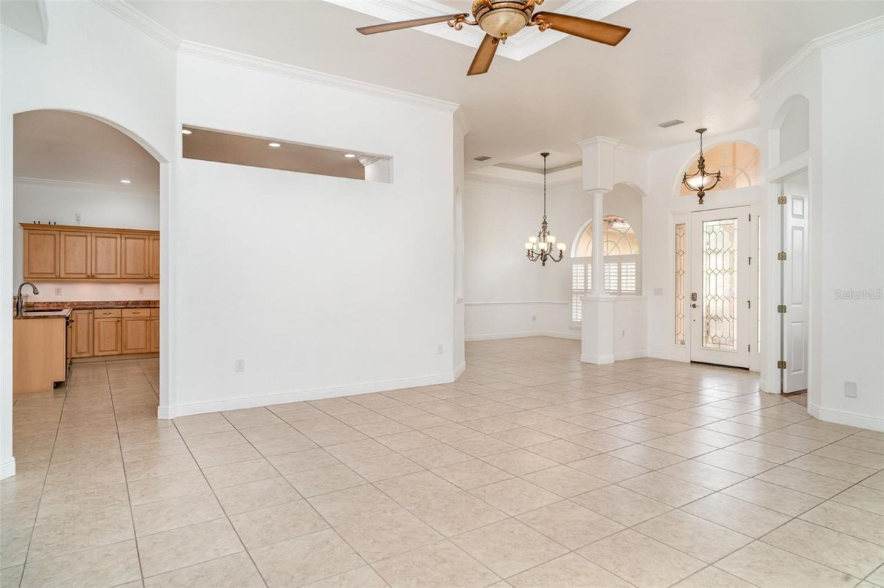 6120 9th Avenue Circle Ne, Bradenton, FL 34212 Photo