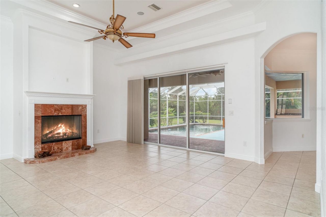 6120 9th Avenue Circle Ne, Bradenton, FL 34212 Photo