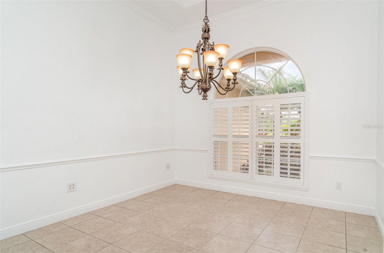 6120 9th Avenue Circle Ne, Bradenton, FL 34212 Photo